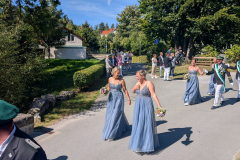 2025_09_07 Kreisschützenfest Büren