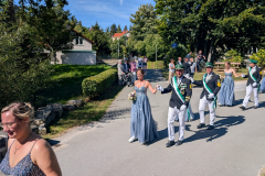 2025_09_07 Kreisschützenfest Büren