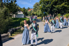 2025_09_07 Kreisschützenfest Büren