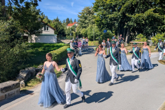 2025_09_07 Kreisschützenfest Büren