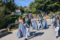 2025_09_07 Kreisschützenfest Büren