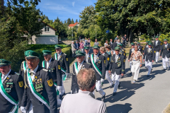 2025_09_07 Kreisschützenfest Büren