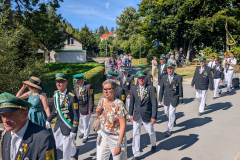 2025_09_07 Kreisschützenfest Büren