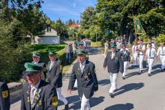 2025_09_07 Kreisschützenfest Büren