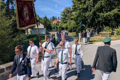 2025_09_07 Kreisschützenfest Büren