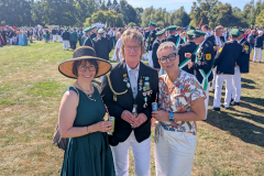 2025_09_07 Kreisschützenfest Büren