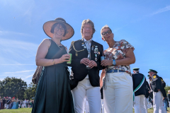 2025_09_07 Kreisschützenfest Büren