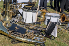 2025_09_07 Kreisschützenfest Büren