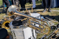 2025_09_07 Kreisschützenfest Büren