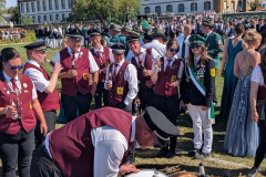 2025_09_07 Kreisschützenfest Büren