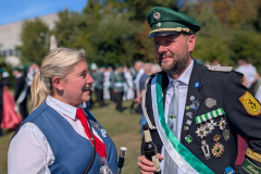 2025_09_07 Kreisschützenfest Büren