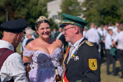2025_09_07 Kreisschützenfest Büren