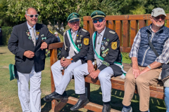 2025_09_07 Kreisschützenfest Büren