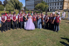 2025_09_07 Kreisschützenfest Büren