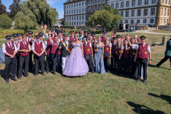 2025_09_07 Kreisschützenfest Büren