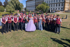 2025_09_07 Kreisschützenfest Büren