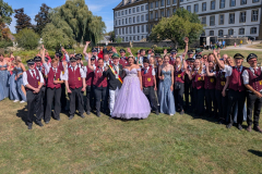 2025_09_07 Kreisschützenfest Büren