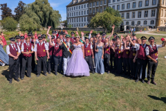 2025_09_07 Kreisschützenfest Büren