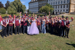 2025_09_07 Kreisschützenfest Büren