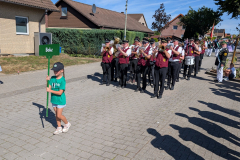 2025_09_07 Kreisschützenfest Büren