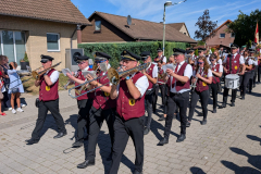 2025_09_07 Kreisschützenfest Büren