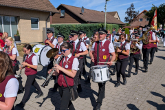2025_09_07 Kreisschützenfest Büren