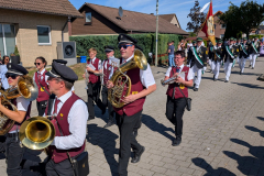 2025_09_07 Kreisschützenfest Büren