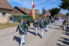 2025_09_07 Kreisschützenfest Büren