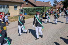 2025_09_07 Kreisschützenfest Büren