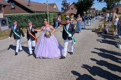2025_09_07 Kreisschützenfest Büren