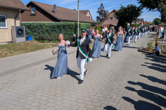 2025_09_07 Kreisschützenfest Büren