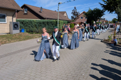 2025_09_07 Kreisschützenfest Büren