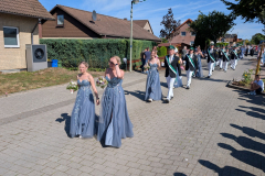 2025_09_07 Kreisschützenfest Büren