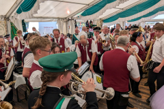 2025_09_07 Kreisschützenfest Büren