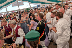2025_09_07 Kreisschützenfest Büren