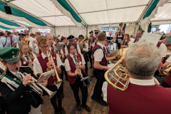 2025_09_07 Kreisschützenfest Büren