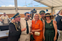2025_09_07 Kreisschützenfest Büren