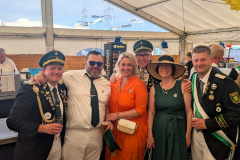 2025_09_07 Kreisschützenfest Büren