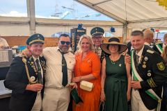2025_09_07 Kreisschützenfest Büren