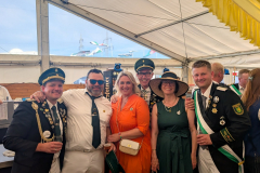2025_09_07 Kreisschützenfest Büren