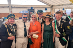2025_09_07 Kreisschützenfest Büren