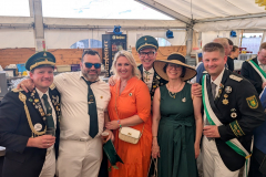 2025_09_07 Kreisschützenfest Büren
