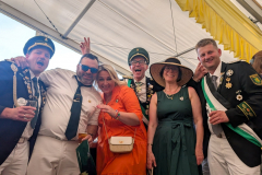 2025_09_07 Kreisschützenfest Büren