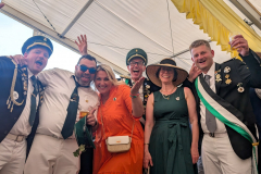 2025_09_07 Kreisschützenfest Büren