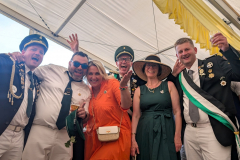 2025_09_07 Kreisschützenfest Büren