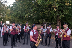 2025_09_07 Kreisschützenfest Büren