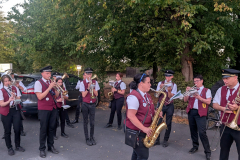 2025_09_07 Kreisschützenfest Büren