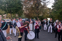 2025_09_07 Kreisschützenfest Büren