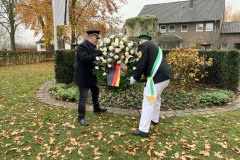 2025_11_16 Volkstrauertag