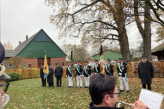 2025_11_16-Volkstrauertag-02